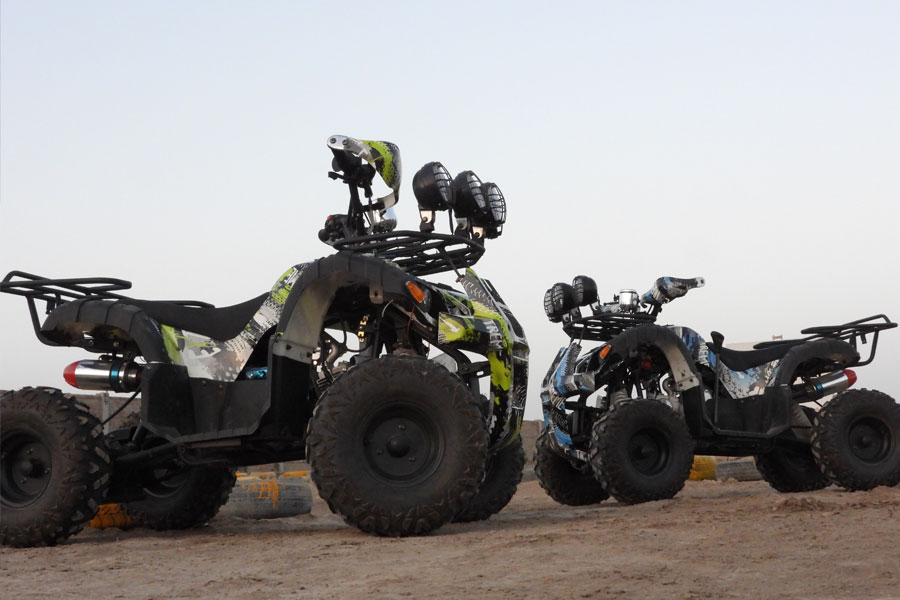 slider-1