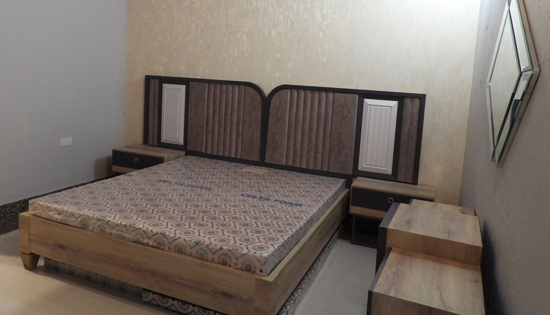 Royal Resort - Resort & accommodation