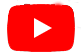 video play icon